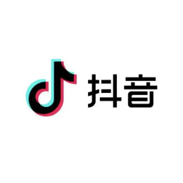 牧野云仓抖音卖家产品入仓一件代发货