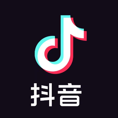 牧野抖音云仓一件代发，抖音电子面单快递仓储代发