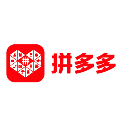  牧野拼多多云仓一件代发，拼多多电子面单快递仓储代发