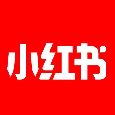  牧野小红书云仓一件代发，小红书电子面单快递仓储代发