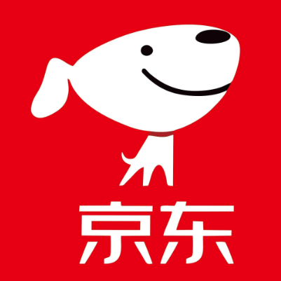  牧野京东云仓一件代发，京东电子面单快递仓储代发