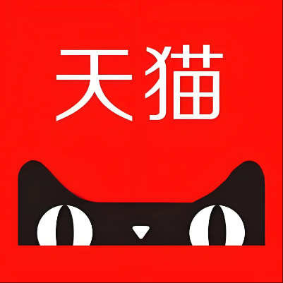 牧野天猫云仓一件代发，天猫电子面单快递仓储代发