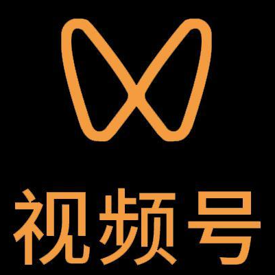 牧野微信视频号多云仓一件代发，微信视频号电子面单快递仓储代发